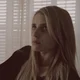 MADISON MONTGOMERY