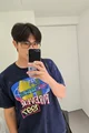namjoon