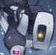 GLaDOS 