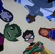 Teen Titans