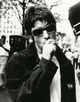Liam Gallagher 
