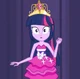 Princess twilight 