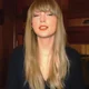 Taylor Alison Swif 