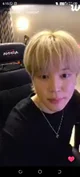 Park Jimin 