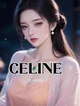 Celine Francilan