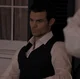 Elijah Mikaelson 