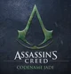 Assassins Creed Jade