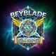 Beyblade GX RPG