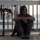 Daryl Dixon