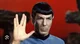 Spock 