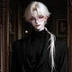 Cleodore - Rev NTR