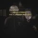 mzlff drakeoffc