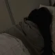Konig