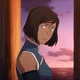 korra