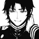 Ichinose Guren
