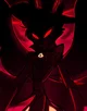 Lucifer Morningstar