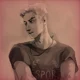 Jason Grace