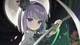 Youmu Konpaku