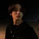 Jeonghan