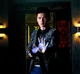 Magnus Bane