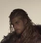 Ragnar Ironblood