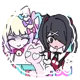 04 - Gassy Amechan