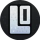 Laminax  Corporation