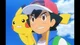 Ash ketchum 