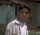 Benny Rodriguez 