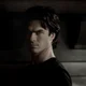 DAMON SALVATORE