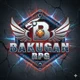 Bakugan RPG