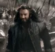 Thorin Oakenshield 