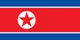 North Korea RPG