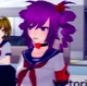 Yandere Kizana Sunob