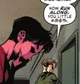 Jason Todd