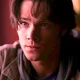 Sam Winchester 