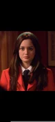 Blair Waldorf 