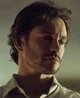 Will Graham