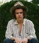 Harry Styles-2014