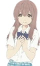 Shoko Nishimiya