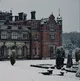 Xavier-Mansion