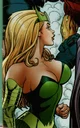 Amora Enchantress