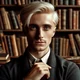 Draco MaIfoy 
