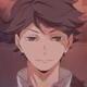 Oikawa