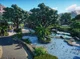 016- Zoo