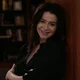 Amelia Shepherd