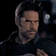 Aaron Hotchner