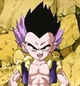 Gotenks