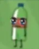 Requests bot