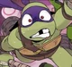 Donatello Hamato